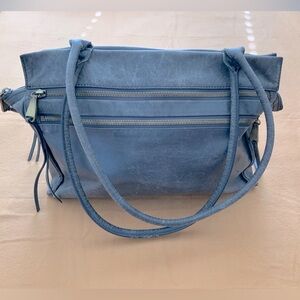 HOBO Ladies Handbag